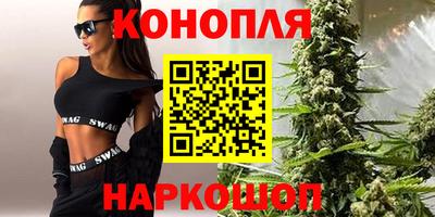 прущие грибы Шебекино